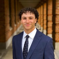 Emilio Laracuente, Co-Founder & CEO at BlockWealth